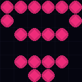 45.64.103.25