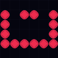 45.64.103.252