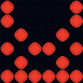 45.64.103.253