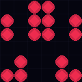 45.64.103.254