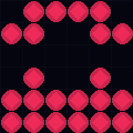 45.64.103.255