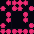45.64.103.26