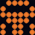 45.64.103.29