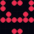 45.64.103.3