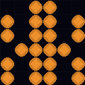45.64.103.30