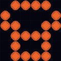 45.64.103.31