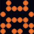 45.64.103.33