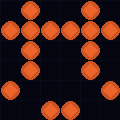 45.64.103.35