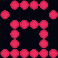 45.64.103.37