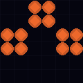 45.64.103.4