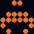 45.64.103.40