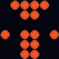 45.64.103.42