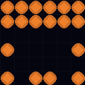 45.64.103.43