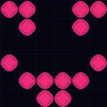 45.64.103.44