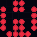 45.64.103.47