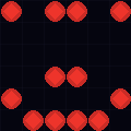 45.64.103.5