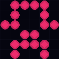 45.64.103.52