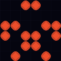 45.64.103.53