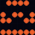 45.64.103.54