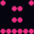 45.64.103.55