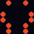 45.64.103.56