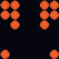 45.64.103.57