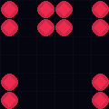 45.64.103.58