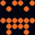 45.64.103.6
