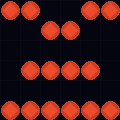 45.64.103.60