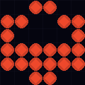 45.64.103.62
