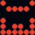 45.64.103.63