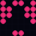 45.64.103.64