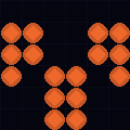 45.64.103.65