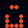45.64.103.66