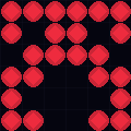 45.64.103.7
