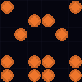 45.64.103.72