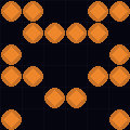 45.64.103.75