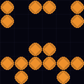 45.64.103.76