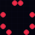 45.64.103.80