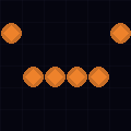 45.64.103.81