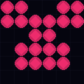 45.64.103.82