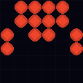 45.64.103.85