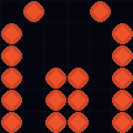 45.64.103.86
