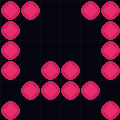 45.64.103.87