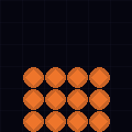 45.64.103.88