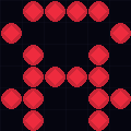 45.64.103.90