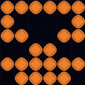 45.64.103.91