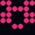 45.64.103.92