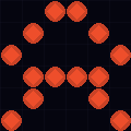 45.64.103.93