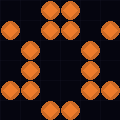 45.64.103.94